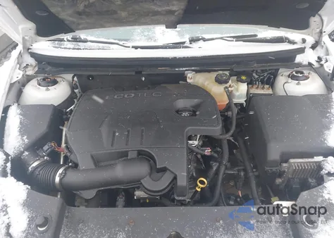 2012 Chevrolet Malibu 1Lt from USA, damaged, VIN 1G1ZC5EU8CF345312